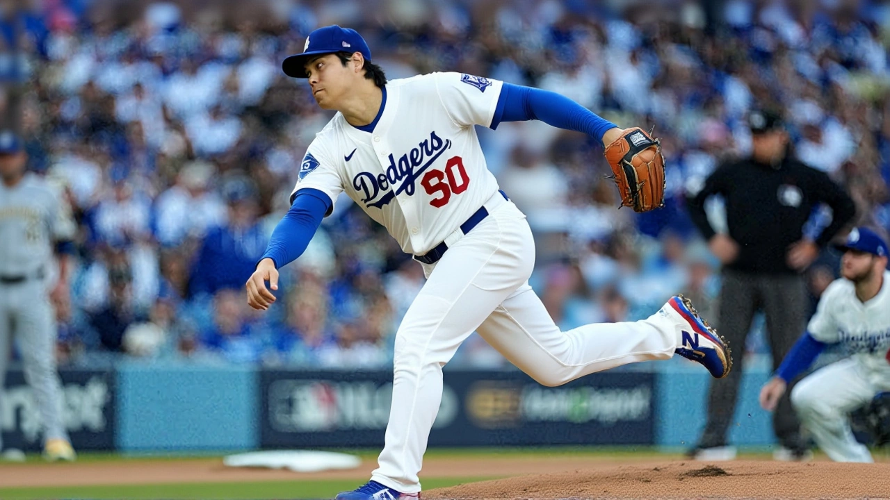 Historical significance: More than just a box score
