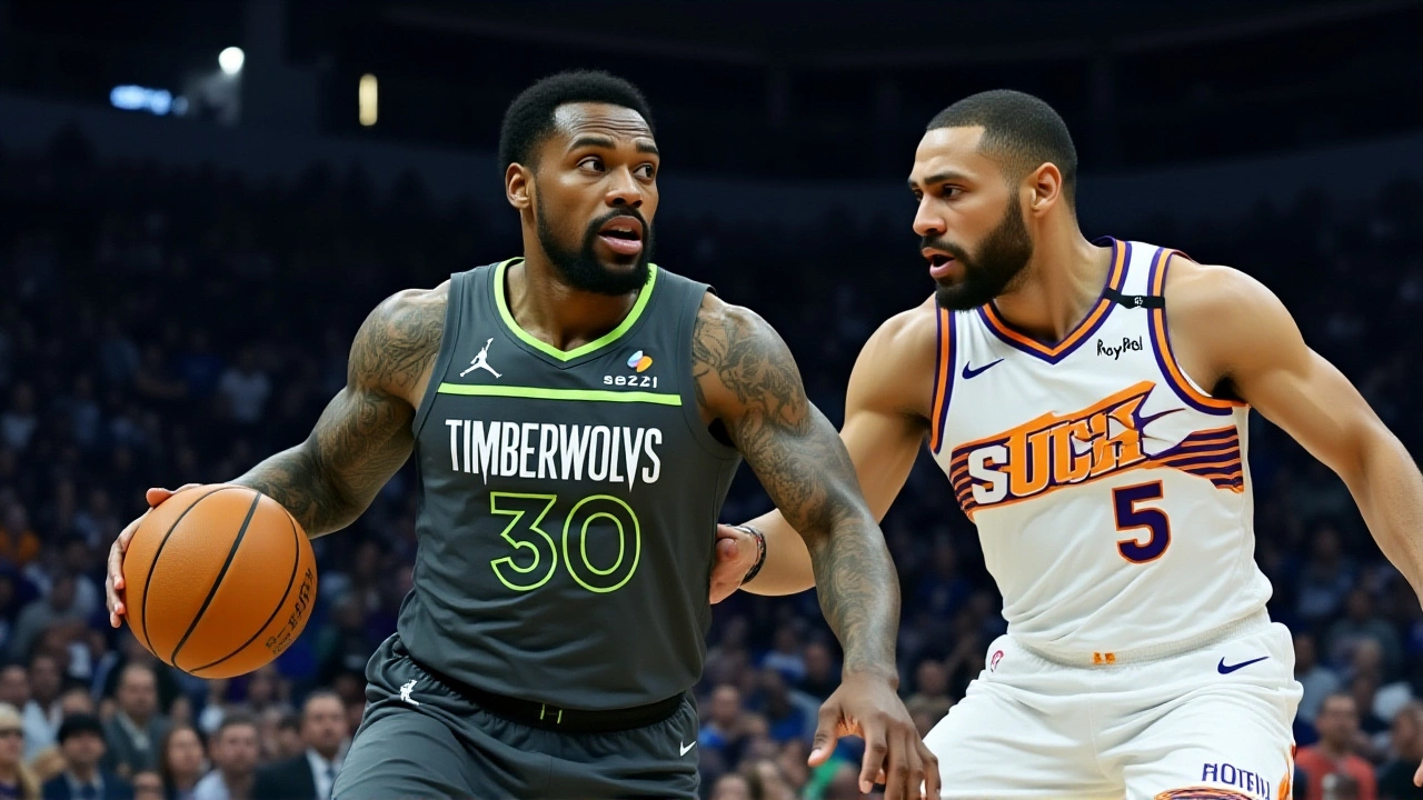 Summer League isn’t just about wins